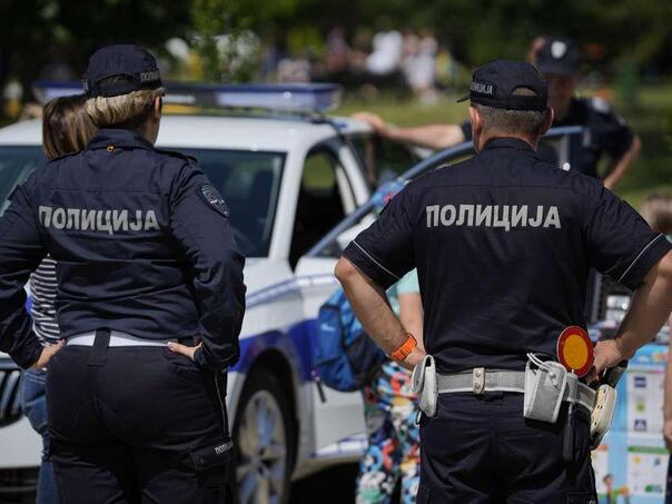 DNK potvrdila: Tijelo pronađeno u Srbiji pripada nestalom muškarcu