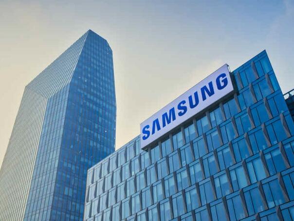 Dobit Samsunga porasla više od 780 posto, ali dionice kompanije zabilježile pad