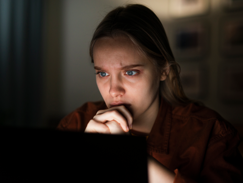 Doboj: Na internetu proganjanja i iskorištavanja djece za pornografiju