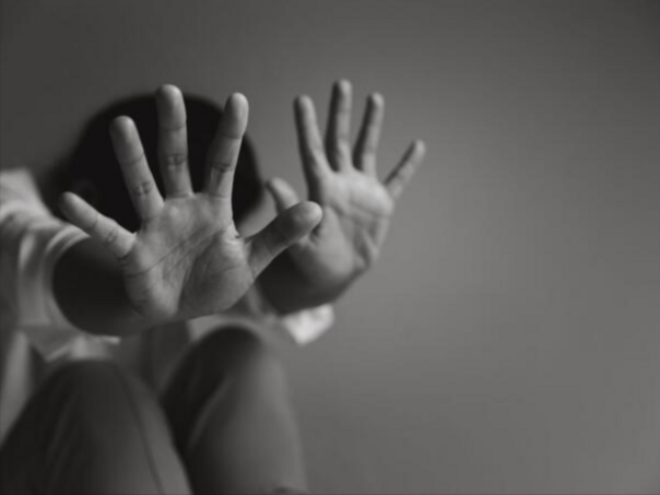 Doboj: Određen pritvor osumnjičenom za obljubu djeteta i dječiju pornografiju