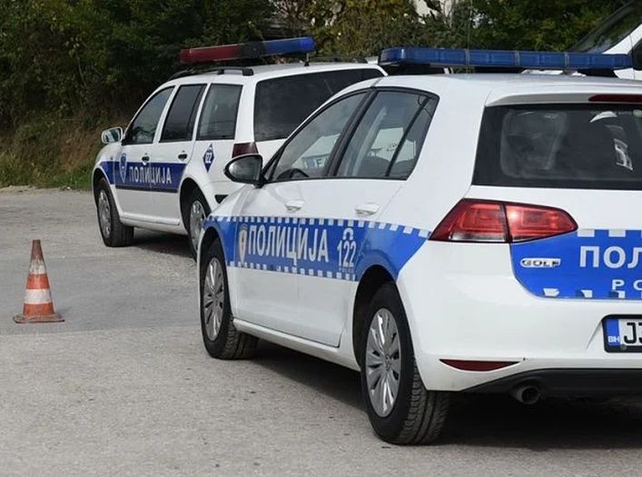 Zbog crne magije u Doboju pokušali ubiti komšiju