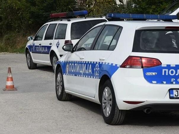 Zbog crne magije u Doboju pokušali ubiti komšiju