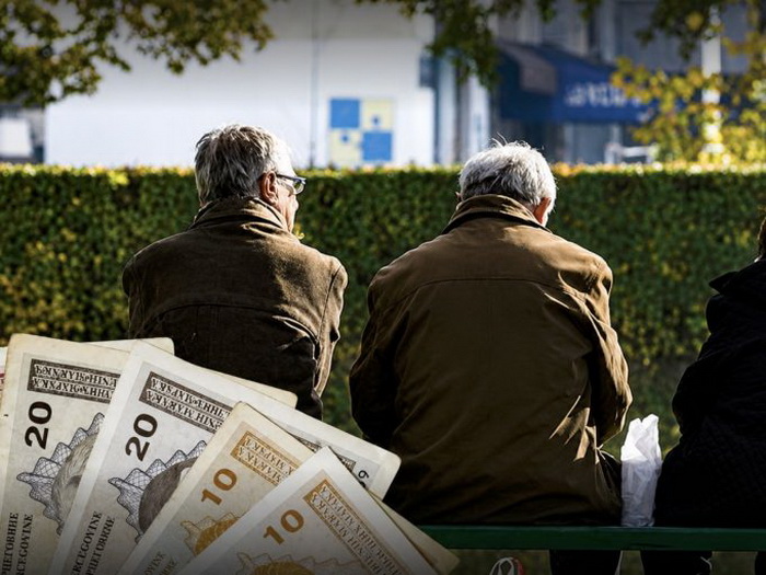 Dobre vijesti za penzionere u bh. entitetu, slijedi povećanje