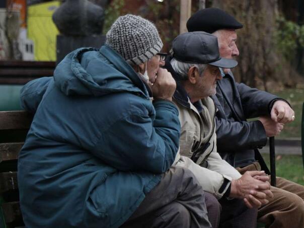 Dobre vijesti za penzionere u FBiH: Evo kada počinje isplata