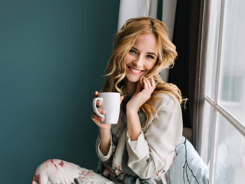 Dodaci koje ne treba piti uz kafu, jer ih tijelo ne apsorbuje