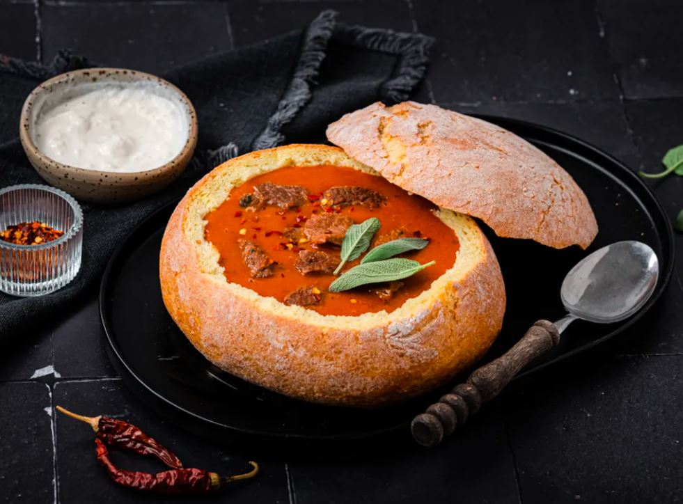 Dodajte ovo u gulaš i mnogi će vas pitati u čemu je tajna