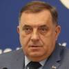Dodik: Ako se donese odluka o imovini, ide odluka o statusu RS