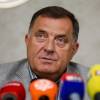 Dodik: BiH nema suverenitet, ili vratite na Ustav ili je neće biti