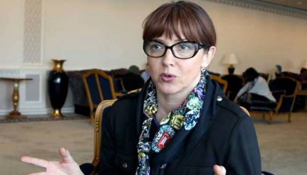 Dodik nije potpisao nikakav dokument o integraciji u NATO