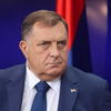 Dodik odgovorio na izjavu ambasadora PIC-a