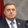 Dodik opet gnusno o Srebrenici: Ja neću da se mirim