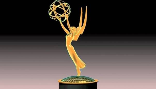 Dodjela Emmyja: Hoće li Kruna Netflixu donijeti priželjkivanu nagradu?