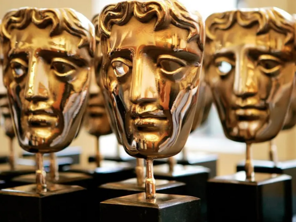 Dodjela nagrada BAFTA: Film "Hamnet" ima prednost domaćeg terena