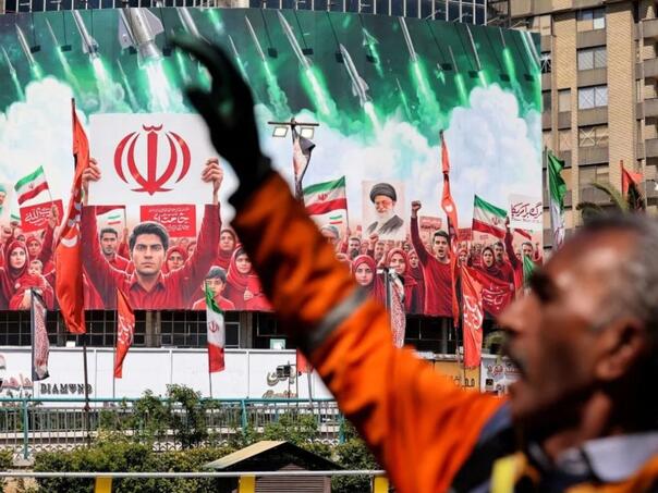 Dogovor Irana i Amerike blizu, tri pitanja čekaju rasplet