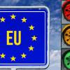 Dogovorene nove preporuke za putovanja unutar EU