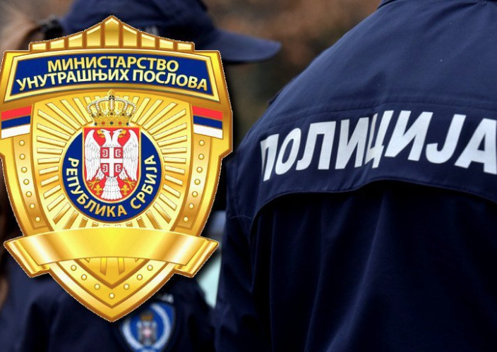 "Dogovorili ubistvo Vučića": Pritvor osumnjičenim