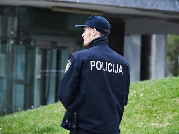 Dojave o bombama u školama i u Hrvatskoj: Evakuisana djeca u Zagrebu