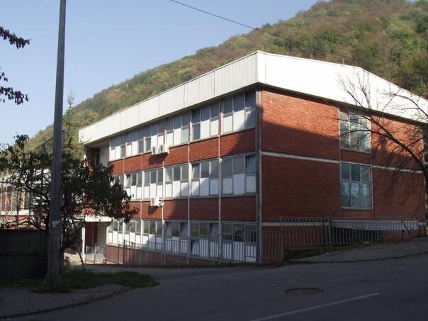 Dojave o bombama u školama širom RS-a