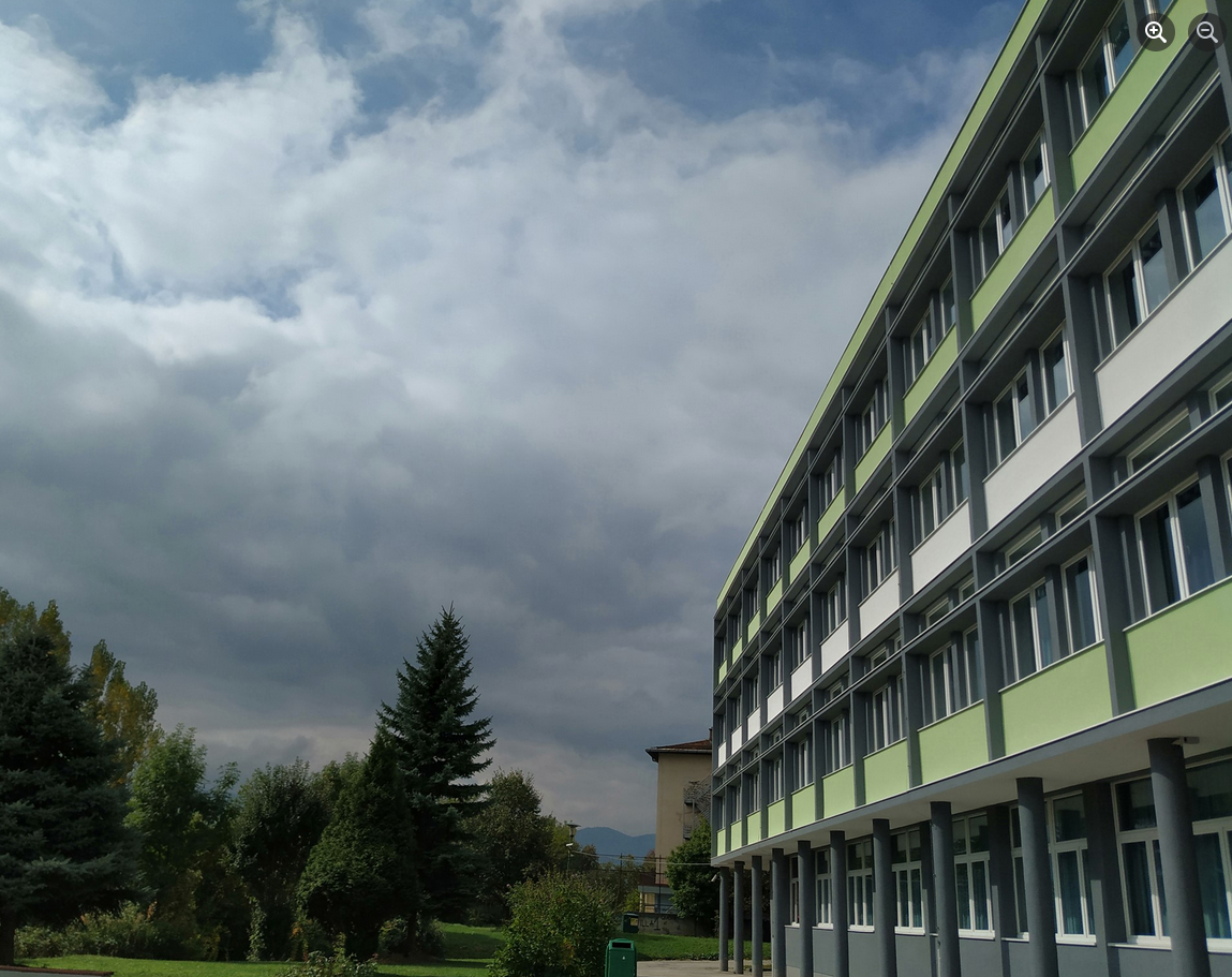 Dojavljene bombe u dvije srednje škole u Sarajevu