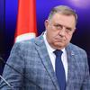 Dok BHRT čeka milione, Dodik najavio "potpunu zaštitu" RTRS-a