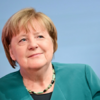 Angela Merkel prima penziju iz snova. Kako je potroši?