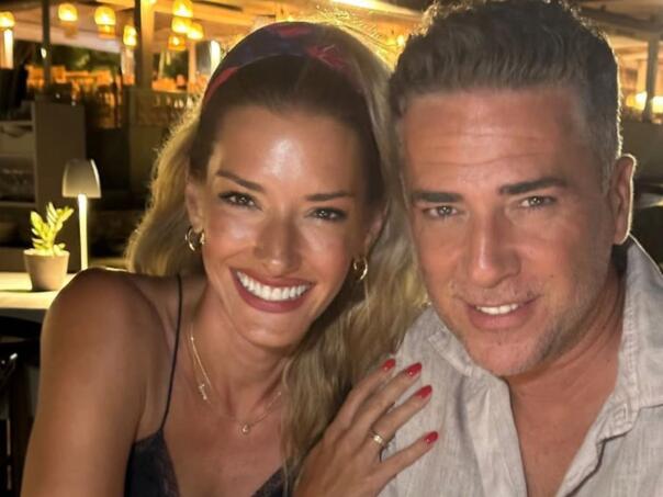 Dok Sarajevo čeka Joksimovića, njegova supruga relativizira agresiju