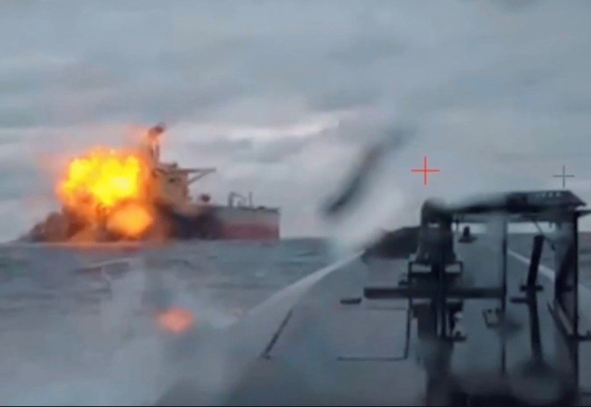 Dok Trump traži razgovor s Putinom, CIA tajno jačala Ukrajinu