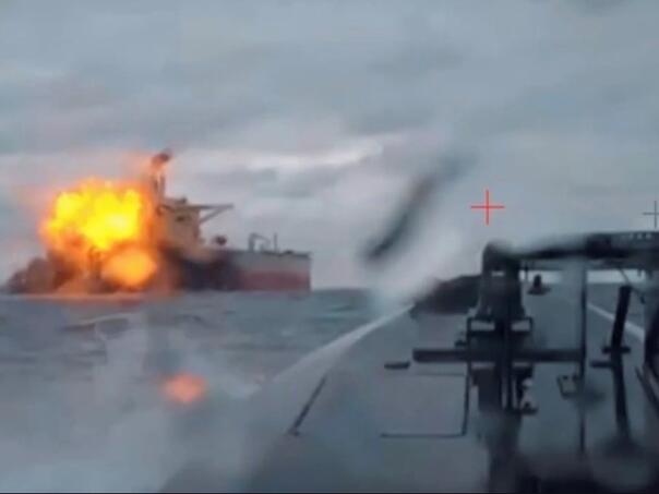 Dok Trump traži razgovor s Putinom, CIA tajno jačala Ukrajinu