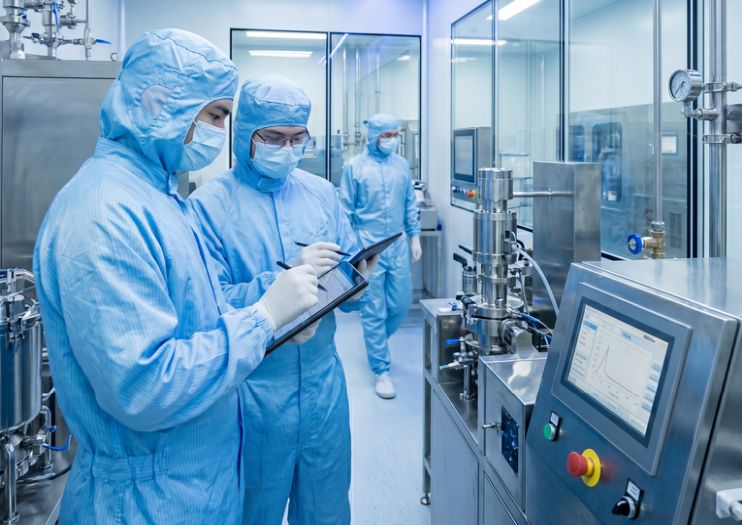 Dokazano da kineski lijek protiv raka produžuje život pacijenata