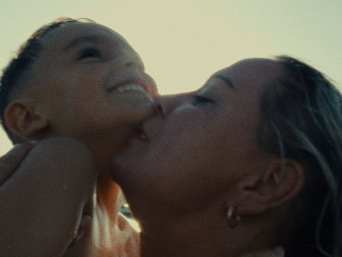 Dokumentari film DOM u trci za prestižnu italijansku filmsku nagradu