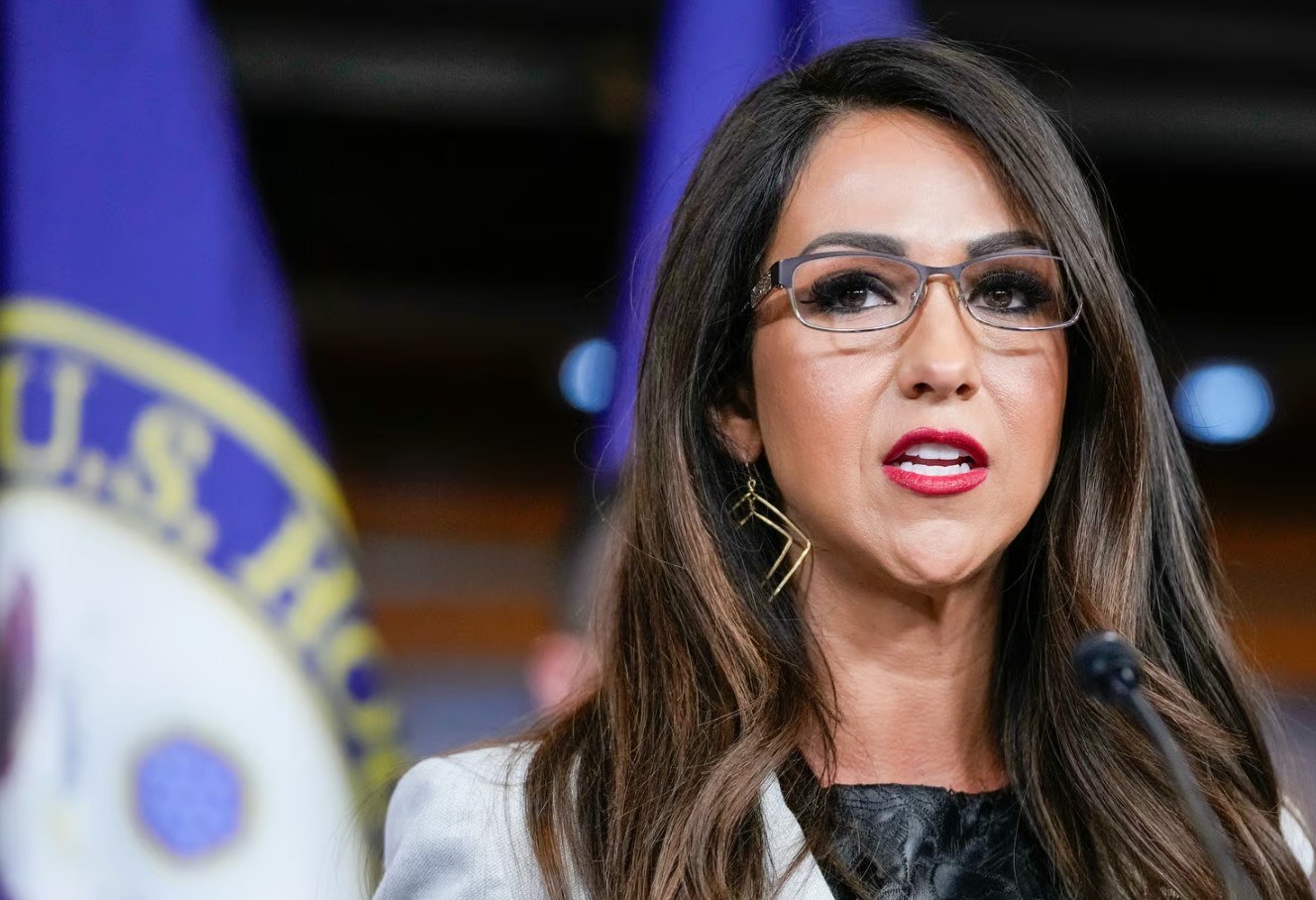 Dokumenti o Epsteinu razotkrivaju pukotine u MAGA pokretu