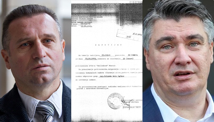 Dokumenti otkrivaju: Jeliću su u ratu ljudi bili samo broj