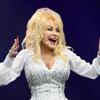 Dolly Parton kroz riječi koje će se pamtiti: Ako vidiš nekog bez osmijeha, pokloni mu svoj