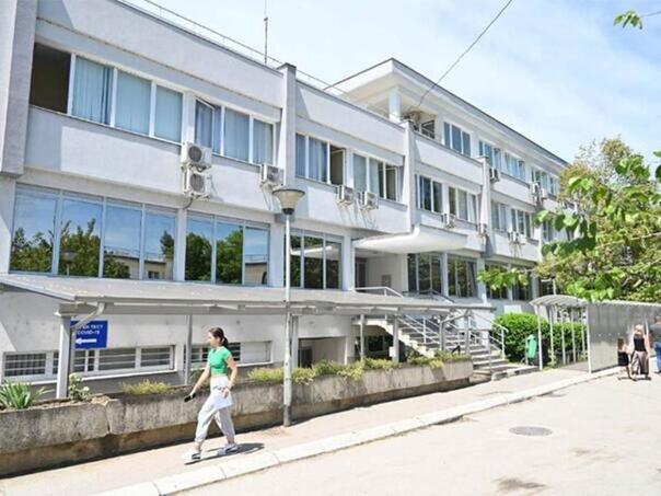 Dom zdravlja Banjaluka se oglasio o smrti bebe u vrtiću