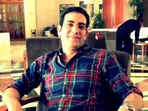 Dominika oduzela državljanstvo sinu ubijenog iranskog zvaničnika