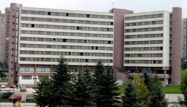 Domovi spremni za studente u novoj akademskoj godini