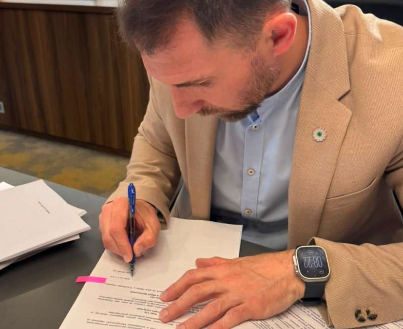 Donesen Pravilnik o minimalnim standardima za rad sigurnih kuća u FBiH