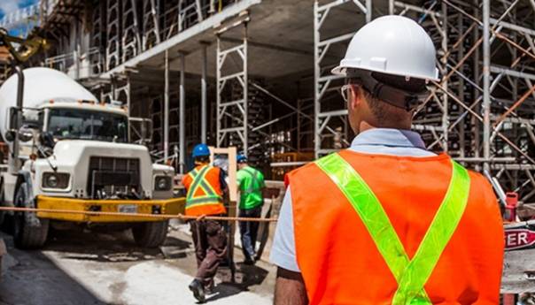 Donesena Instrukcija za raspodjelu detašmana za zapošljavanje radnika iz BiH u Njemačkoj