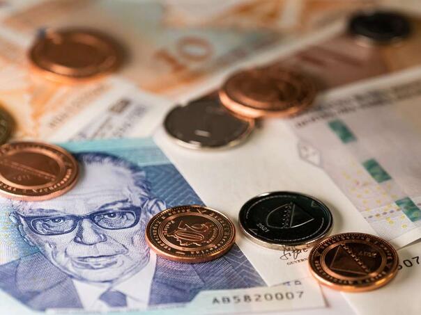 Donesena odluka o povećanju penzija u manjem bh. entitetu, ovo su iznosi