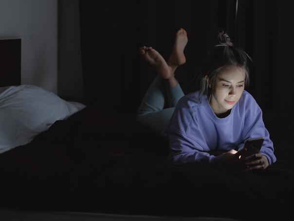 Dosta ljudi ujutro pravi grešku koja negativno utječe na mozak i oči