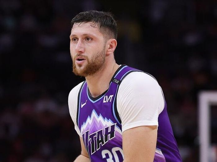 Double double Nurkića protiv Lakersa, Dončić pomakao granicu