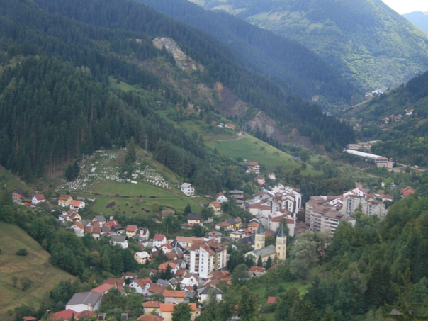 DPM Metali BH podržava nezavisni zdravstveni monitoring i nadzor u Varešu