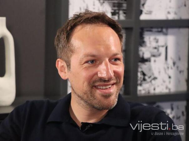 Dr. Kerim Alendar o zdravlju kože i gdje griješimo: Savjeti za sve generacije