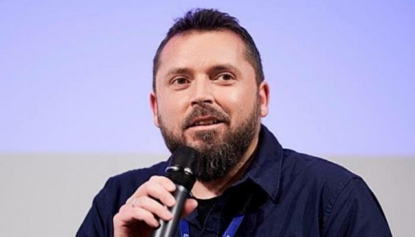 Dragan Bursać: Patrijaršijskim stazama genocida