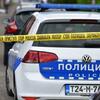 Drama kod Banja Luke: Djeca pronašla oružje, pa ranila dječaka sačmaricom
