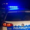 Drama kod Banjaluke: Prijetio bombom ispred kuće, porodica bila unutra