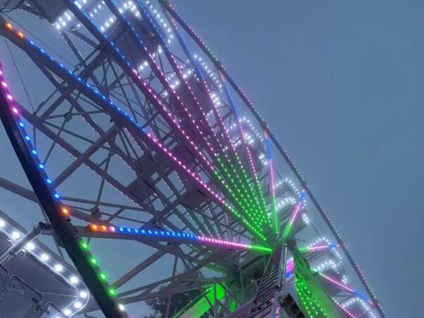 Drama na adventu u Hrvatskoj: Zaglavio se točak dok su ljudi bili na vrhu