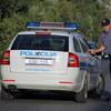 Drama na autoputu: Stali u zaustavnoj traci, pa se obračunali