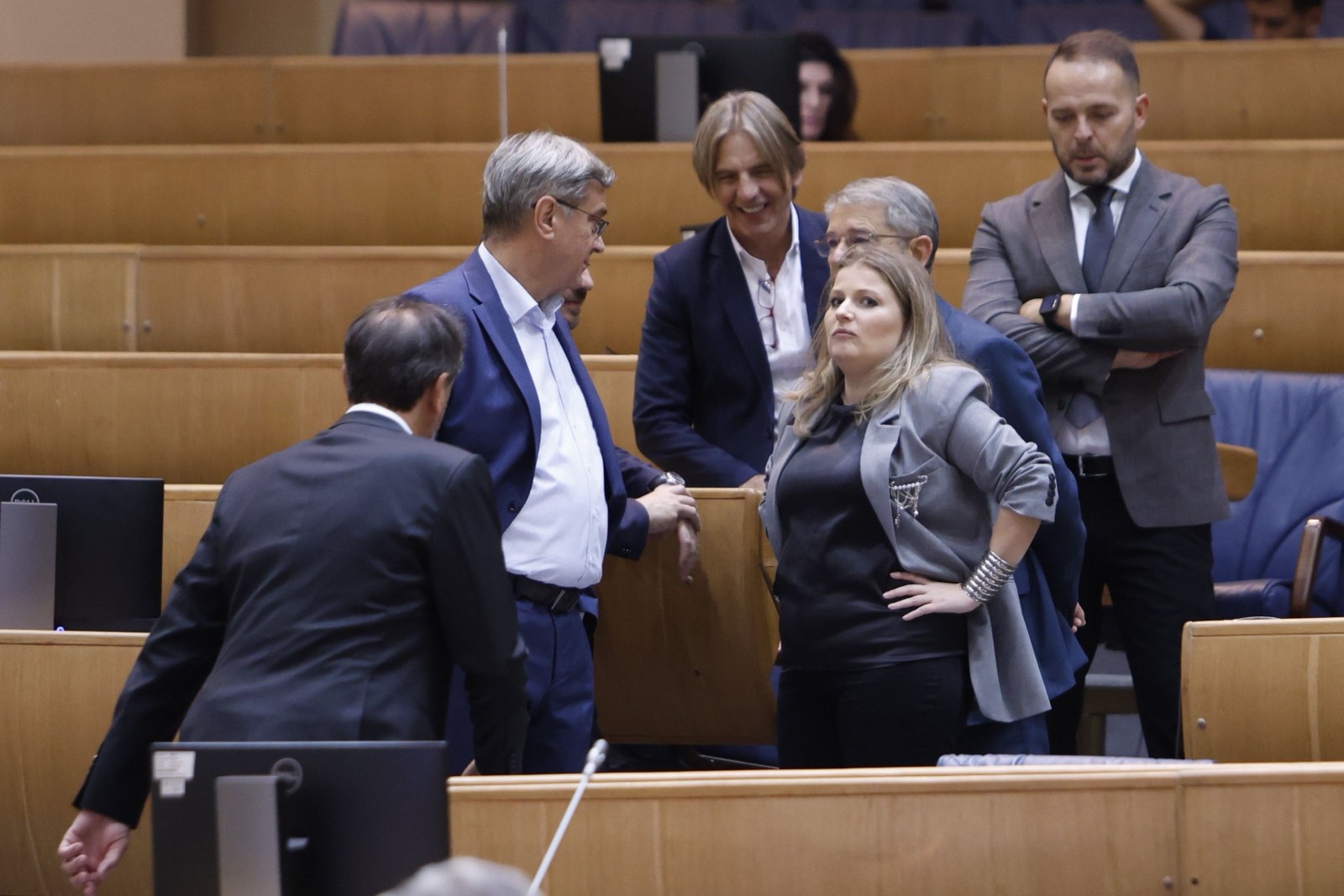 Drama oko Budžeta: Traže se još tri hitne sjednice