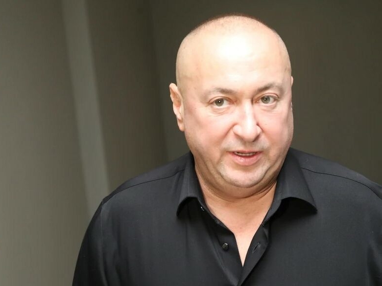 Đani završio u bolnici, porodica i fanovi zabrinuti